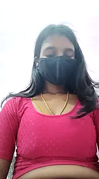 nishatamilmallu online show from February 26, 2025, 8:06 am