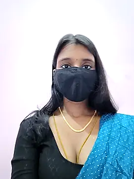 nishatamilmallu online show from March 6, 2025, 6:08 am