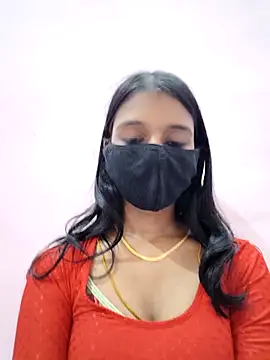 nishatamilmallu online show from March 14, 2025, 7:04 am