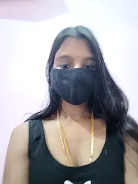 nishatamilmallu online show from February 14, 2025, 6:12 am