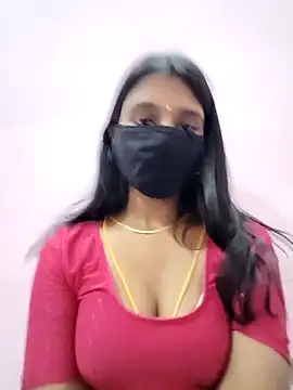 nishatamilmallu online show from March 19, 2025, 6:01 pm