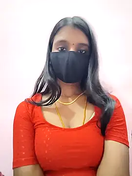 nishatamilmallu online show from March 13, 2025, 7:28 pm