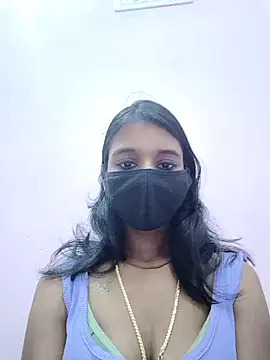 nishatamilmallu online show from December 22, 2024, 2:06 am