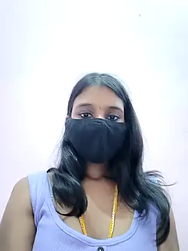 nishatamilmallu online show from January 4, 2025, 11:43 am