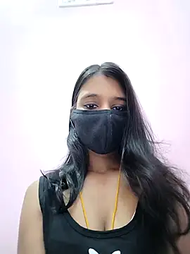 nishatamilmallu online show from January 26, 2025, 2:24 am