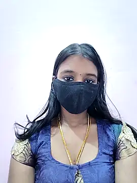 nishatamilmallu online show from February 23, 2025, 5:56 am