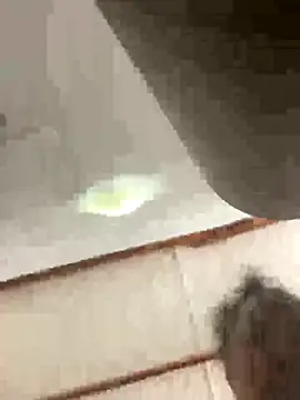 Prettylady100 online show from November 16, 2025, 9:25 am