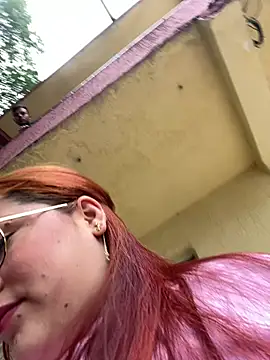 Snapshot of Goddess_Naughty chatting on March 14, 2025, 9:54 pm Goddess Naughty online show from March 14, 2025, 9:54 pm