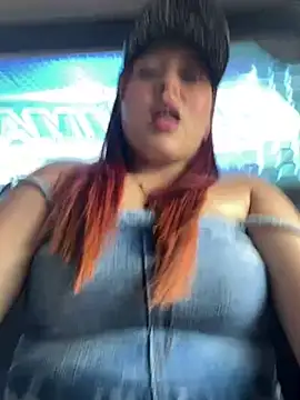 Snapshot of Goddess_Naughty chatting on March 3, 2025, 6:24 pm Goddess Naughty online show from March 3, 2025, 6:24 pm