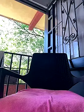 Snapshot of Goddess_Naughty chatting on September 10, 2025, 2:49 pm Goddess Naughty online show from September 10, 2025, 2:49 pm