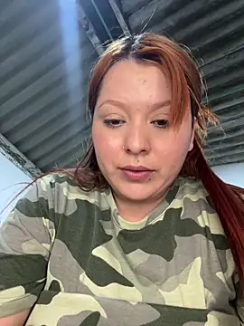 Snapshot of Goddess_Naughty chatting on March 10, 2025, 12:06 pm Goddess Naughty online show from March 10, 2025, 12:06 pm