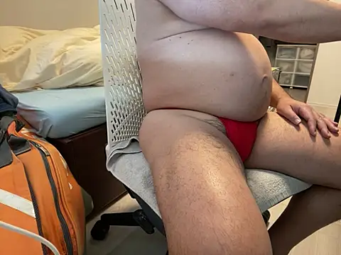 Snapshot of loinclothgay chatting on February 10, 2025, 12:08 am loinclothgay online show from February 10, 2025, 12:08 am