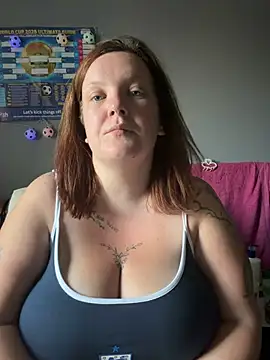 busty-bella1 online show from July 15, 2026, 7:10 pm