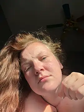 busty-bella1 online show from July 23, 2026, 9:28 am