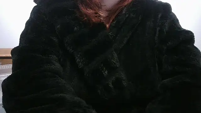 busty-bella1 online show from October 12, 2025, 12:39 pm