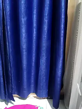 Snapshot of JasminePrice chatting on March 25, 2026, 5:40 am JasminePrice online show from March 25, 2026, 5:40 am