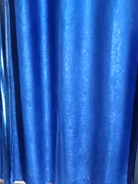 Snapshot of JasminePrice chatting on March 11, 2026, 7:02 am JasminePrice online show from March 11, 2026, 7:02 am