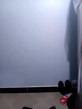 Snapshot of JasminePrice chatting on April 8, 2026, 6:04 am JasminePrice online show from April 8, 2026, 6:04 am