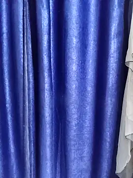 Snapshot of JasminePrice chatting on March 27, 2026, 6:11 am JasminePrice online show from March 27, 2026, 6:11 am