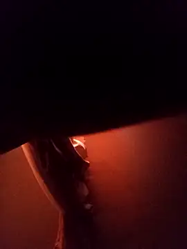 Snapshot of JasminePrice chatting on April 15, 2026, 5:02 am JasminePrice online show from April 15, 2026, 5:02 am