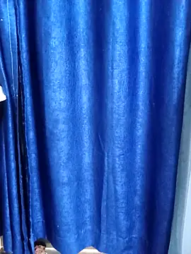 Snapshot of JasminePrice chatting on March 16, 2026, 5:44 am JasminePrice online show from March 16, 2026, 5:44 am