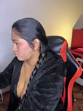 Snapshot of hurren_pasha chatting on April 28, 2026, 1:26 pm hurren pasha online show from April 28, 2026, 1:26 pm