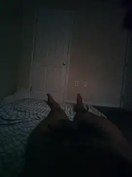 Dddoggystacks online show from October 27, 2025, 1:34 pm