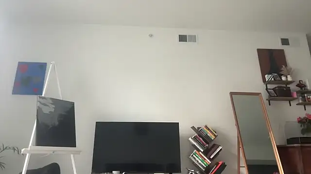 crossfitterguy87 online show from March 28, 2026, 9:05 pm