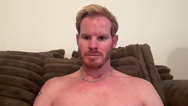 crossfitterguy87 online show from March 10, 2026, 11:31 pm