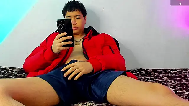 MillersKink online show from March 7, 2026, 9:42 pm