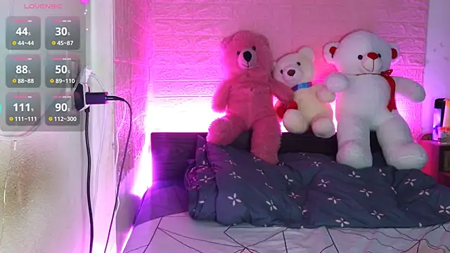 Snapshot of bad_diva chatting on March 5, 2025, 7:27 am bad diva online show from March 5, 2025, 7:27 am