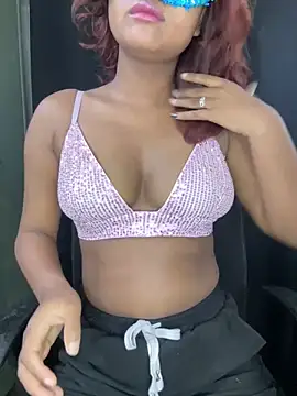 Snapshot of bad_diva chatting on January 16, 2025, 4:28 pm bad diva online show from January 16, 2025, 4:28 pm