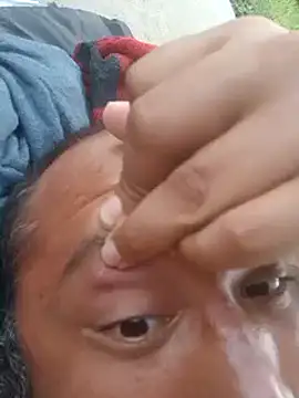 Snapshot of Josem777now chatting on October 18, 2025, 11:51 pm Josem777now online show from October 18, 2025, 11:51 pm