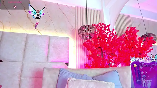 Snapshot of KimVelezz chatting on March 27, 2026, 4:52 pm KimVelezz online show from March 27, 2026, 4:52 pm