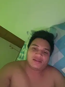 Snapshot of ahntony__69 chatting on May 8, 2026, 8:29 am ahntony 69 online show from May 8, 2026, 8:29 am