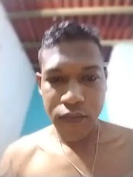 Abreu 17 online show from May 6, 2026, 1:53 am