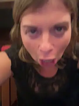 Lombada online show from November 29, 2025, 4:18 pm