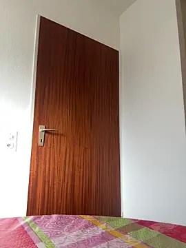 Lombada online show from November 4, 2025, 9:24 am