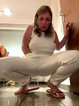 Lombada online show from January 15, 2026, 9:29 pm