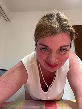 Lombada online show from February 12, 2026, 9:14 pm