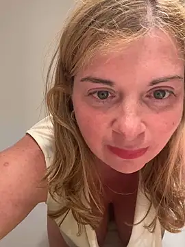 Lombada online show from May 17, 2026, 8:42 pm