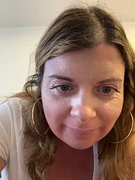 Lombada online show from December 5, 2025, 10:25 am