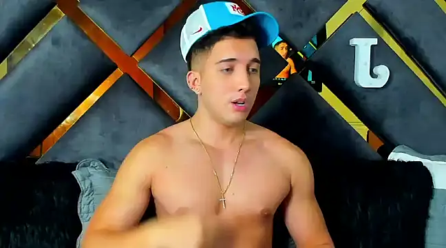 Snapshot of jeicob_stone chatting on January 5, 2025, 10:08 pm jeicob stone online show from January 5, 2025, 10:08 pm