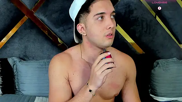 Snapshot of jeicob_stone chatting on September 25, 2025, 4:07 am jeicob stone online show from September 25, 2025, 4:07 am