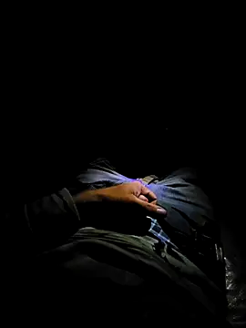 Okie2669 online show from March 25, 2026, 6:57 am