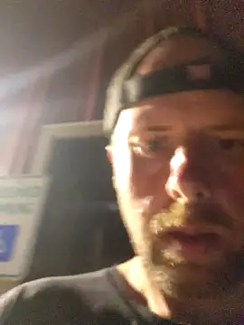 Okie2669 online show from April 15, 2026, 11:05 am