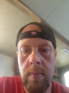 Okie2669 online show from April 1, 2026, 8:39 pm