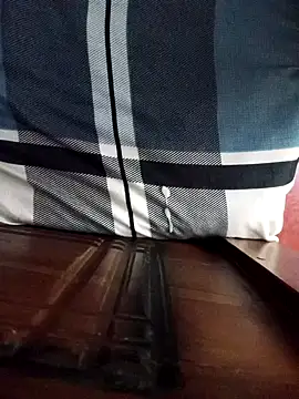 sadunt online show from January 12, 2025, 7:53 am