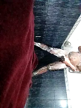 sadunt online show from February 7, 2025, 12:39 pm