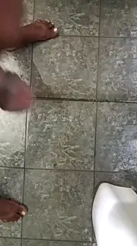 sadunt online show from March 1, 2025, 8:13 am